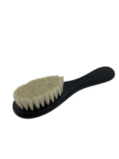 Clipper/Fade Brush